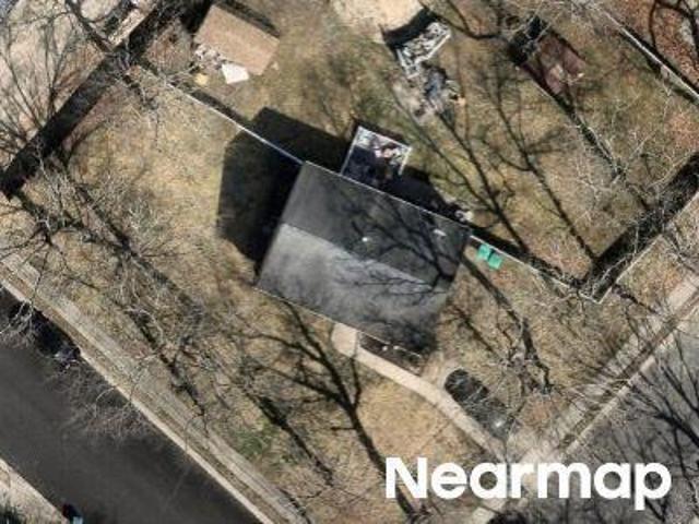 Property for sale in Ewan, New Jersey