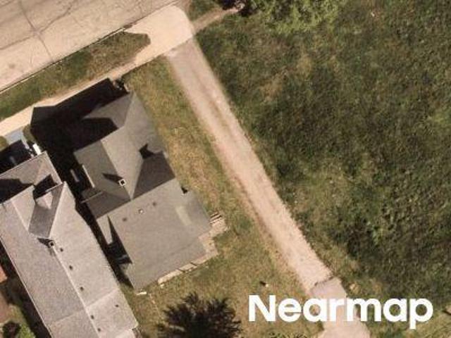 House for sale in Elkhart, Indiana