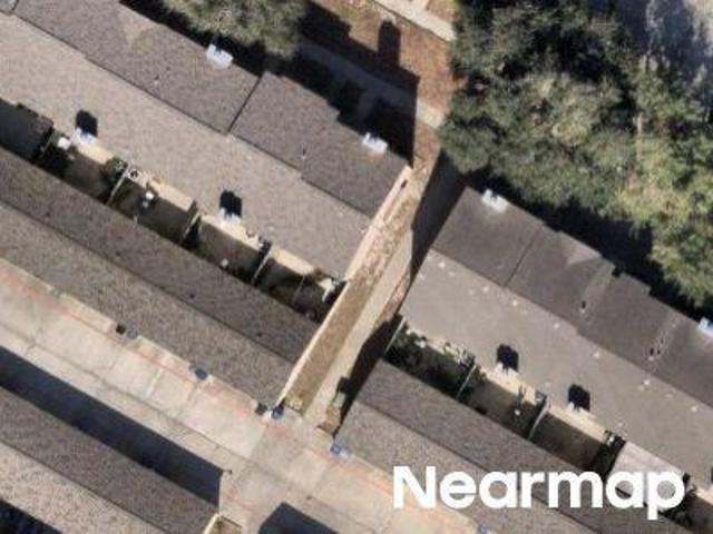 Property for sale in Corpus Christi, Texas