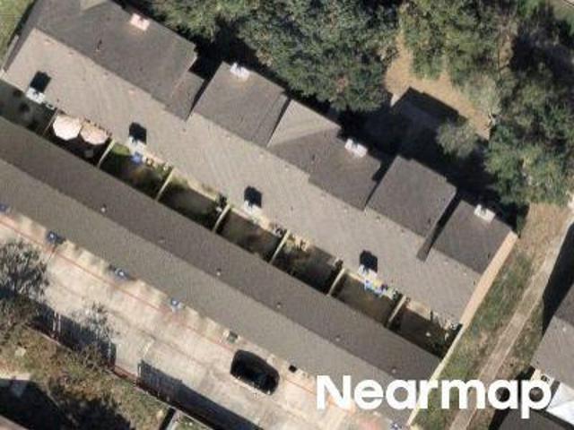 House for sale in Corpus Christi, Texas