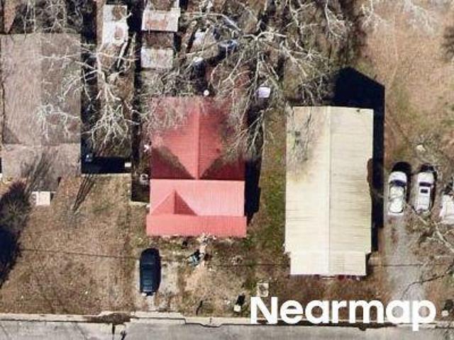 House for sale in Cullman, Cullman County