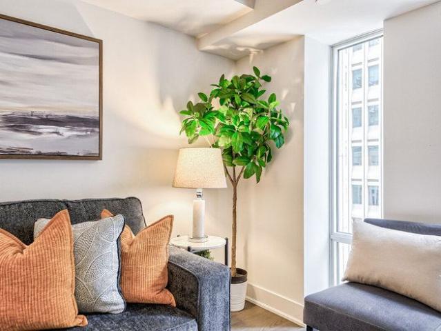 House for rent in Woburn, Ontario