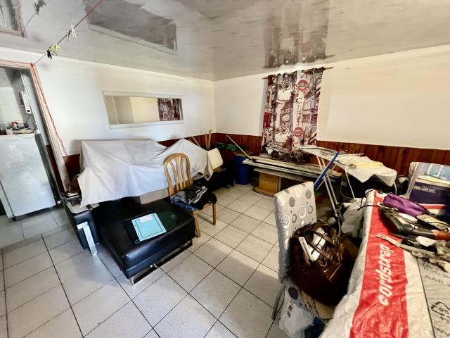 Maison vente à La Réunion