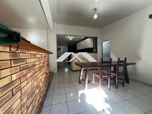 Maison vente à La Réunion