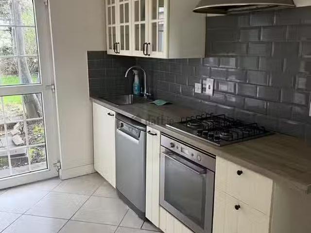House to rent
