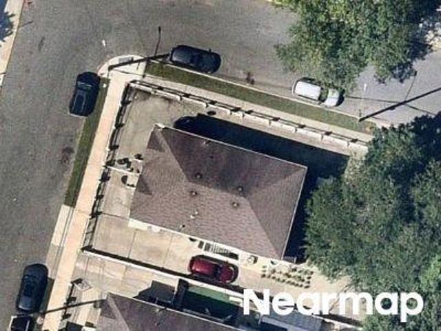 Commercial for sale in Arverne, New York