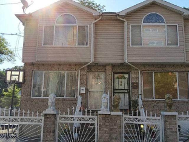 Commercial for sale in Staten Island, New York