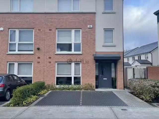 House to rent