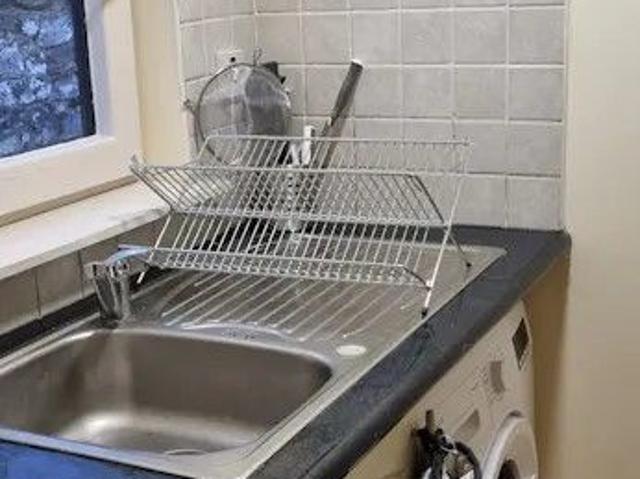 Apartment to rent in Lusk