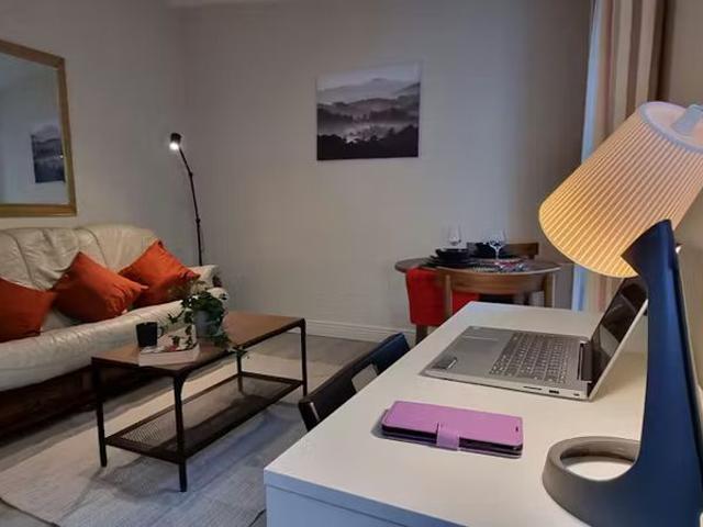 Apartment to rent in Lusk, North Tipperary