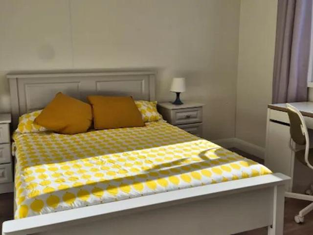 Apartment to rent in Lusk, Dublin