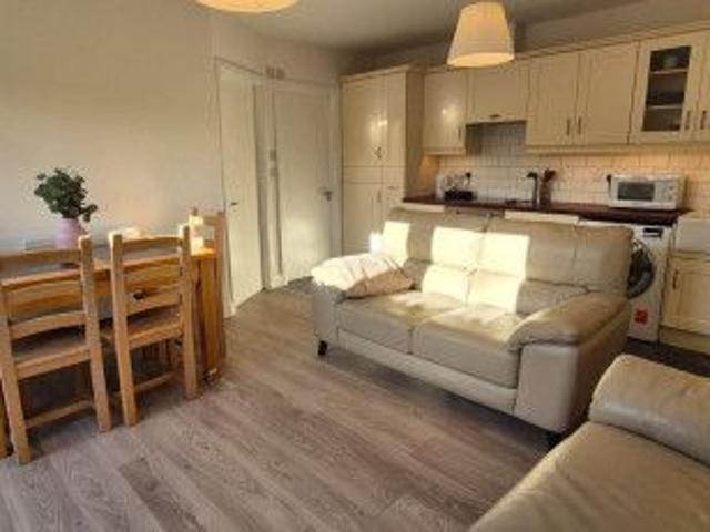 Room to rent in Bluebell, North Tipperary