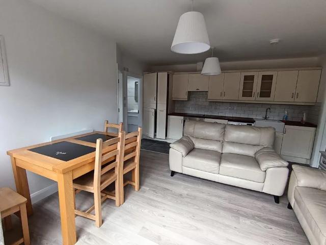 Apartment to rent in Lusk