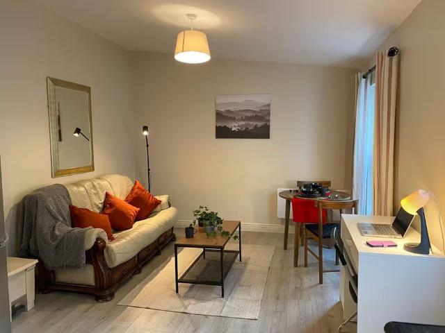 Apartment to rent in Lusk, North Tipperary