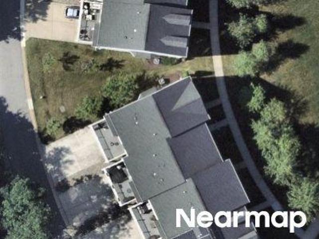 Property for sale in Lake Arbor, Prince George's County