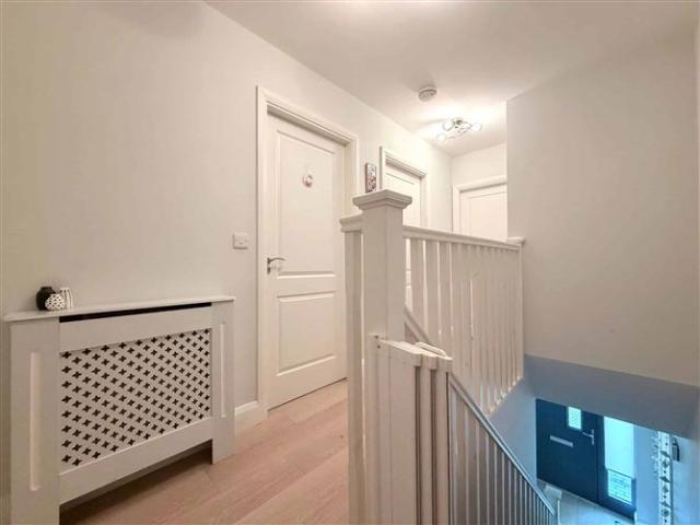 House to rent in Dublin, County Dublin