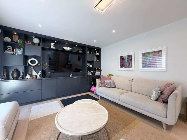 House to rent in Saint Joseph's, Ongar