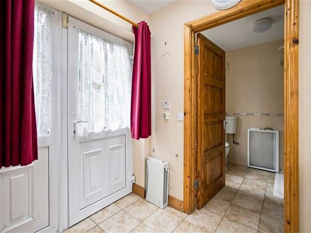 House for sale in Clontarf East A Ward 1986, Dublin