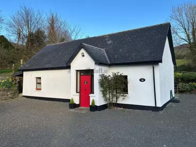 House to rent