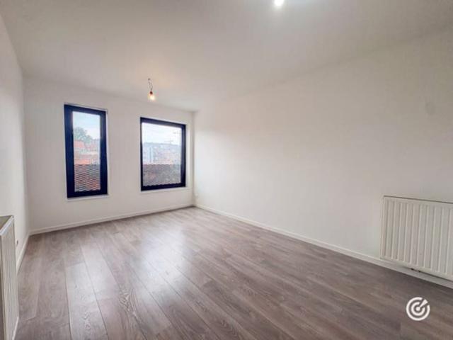 Kot location à D'hoye, Bruxelles