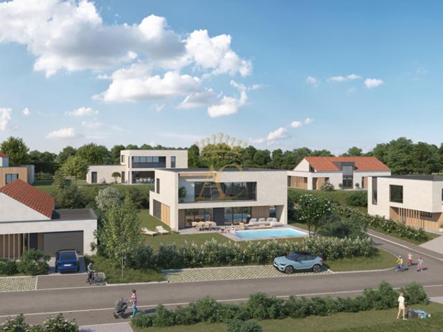 Maison vente à Montreuil-sur-Mer, Montcavrel