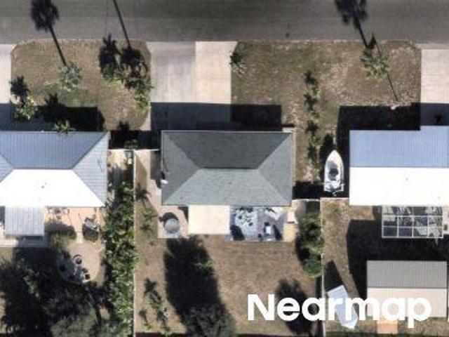 Property for sale in Englewood, Florida