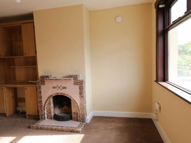 House to rent in Portlaoise, North Tipperary