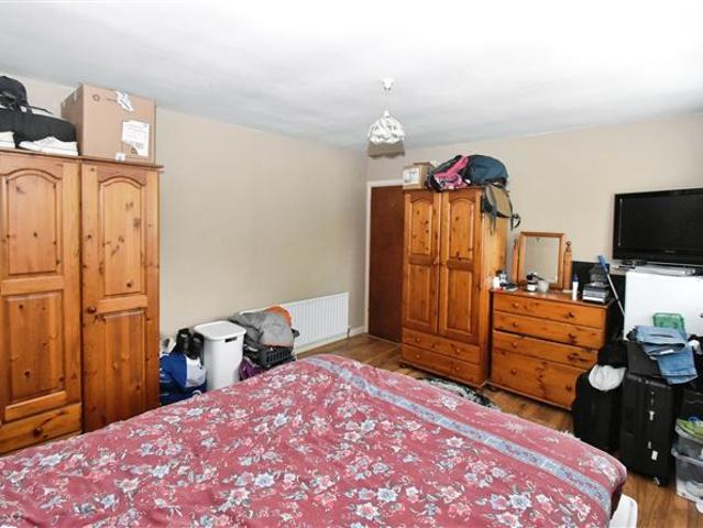 Detached House for sale in Clogheen, South Tipperary