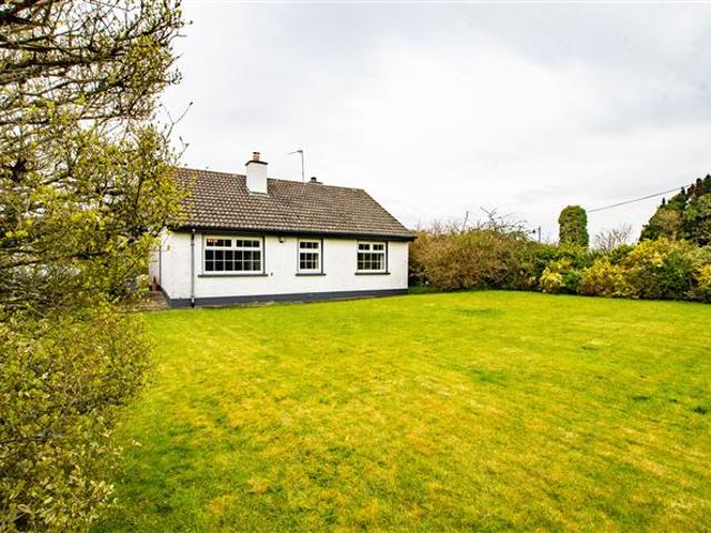 Property for sale in Mullingar, North Tipperary