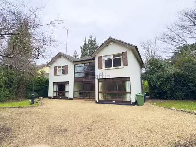 House to rent