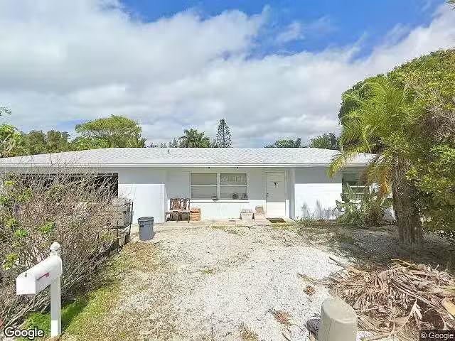 House for rent in Sarasota