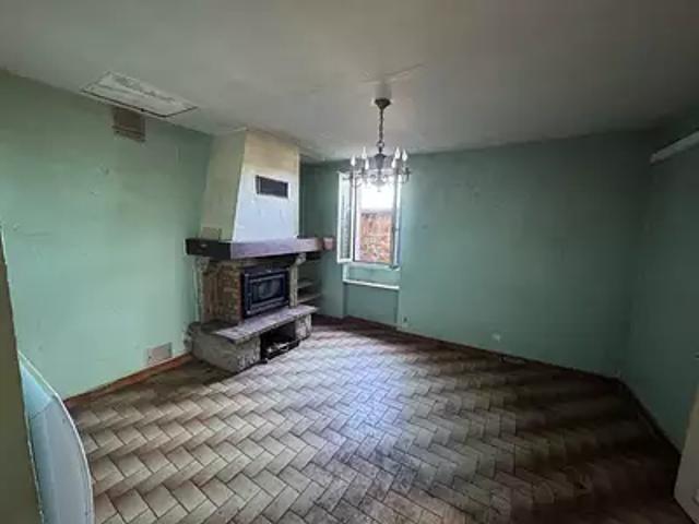 Maison vente à Albi, Saint-juéry