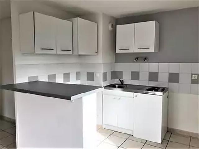 Appartement location à Albi, Saint-juéry