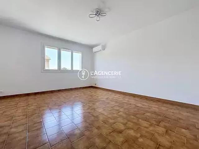 Appartement location à Albi, Saint-juéry