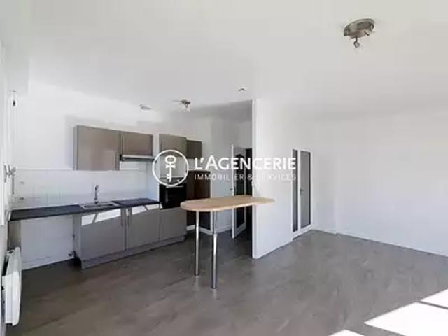 Appartement location à Albi, Saint-juéry