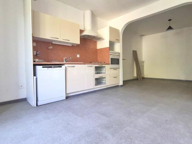 Appartement location à Albi, Arthès