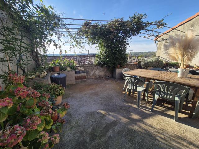 Maison vente à Albi, Saint-juéry