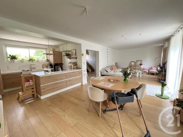 Maison vente à France métropolitaine, Saint-juéry