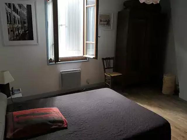 Maison vente à Toulouse, Saint-julia
