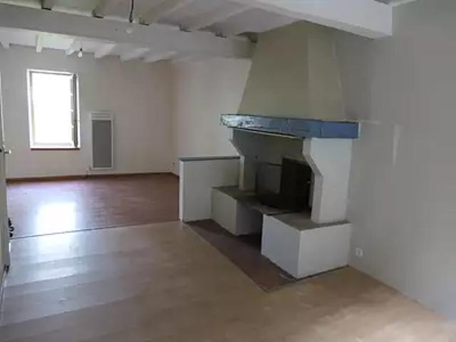 Maison vente à Toulouse, Saint-julia