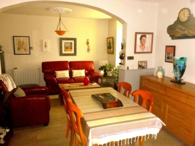 Maison vente à Toulouse, Saint-julia