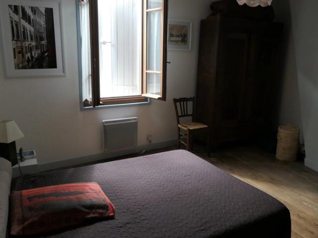 Maison vente à Toulouse, Saint-julia