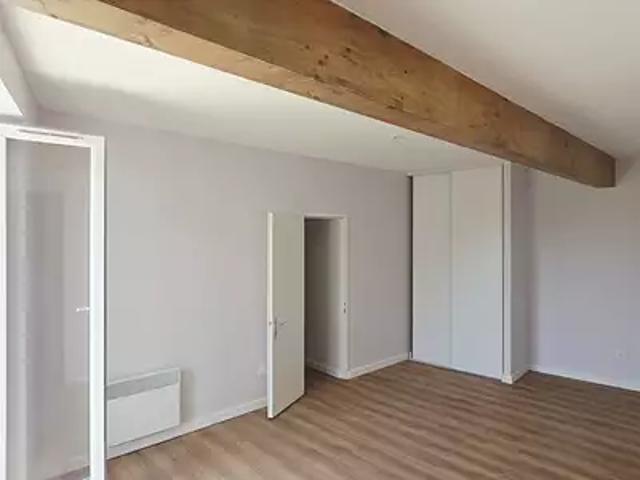 Maison vente à Saint-Julia-de-Bec, Aude