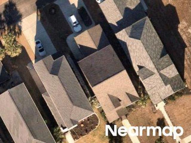 Property for sale in Myrtle Beach, South Carolina