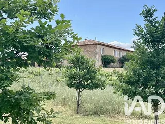 Maison vente à Brignoles, Provence-Alpes-Côte d'Azur