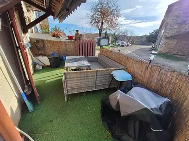 Maison vente à Brignoles, Provence-Alpes-Côte d'Azur