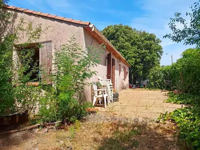 Maison vente à Brignoles, Provence-Alpes-Côte d'Azur