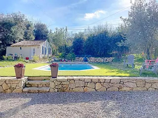 Maison vente à Brignoles, Provence-Alpes-Côte d'Azur