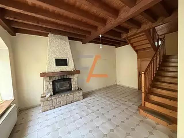 Maison vente à Le Puy-en-Velay, Saint-julien-chapteuil