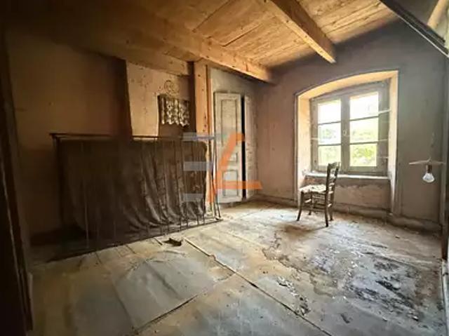 Maison vente à Le Puy-en-Velay, Saint-julien-chapteuil